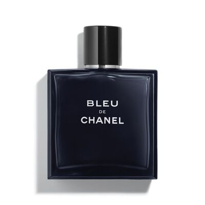 EAU DE TOILETTE VAPORIZADOR